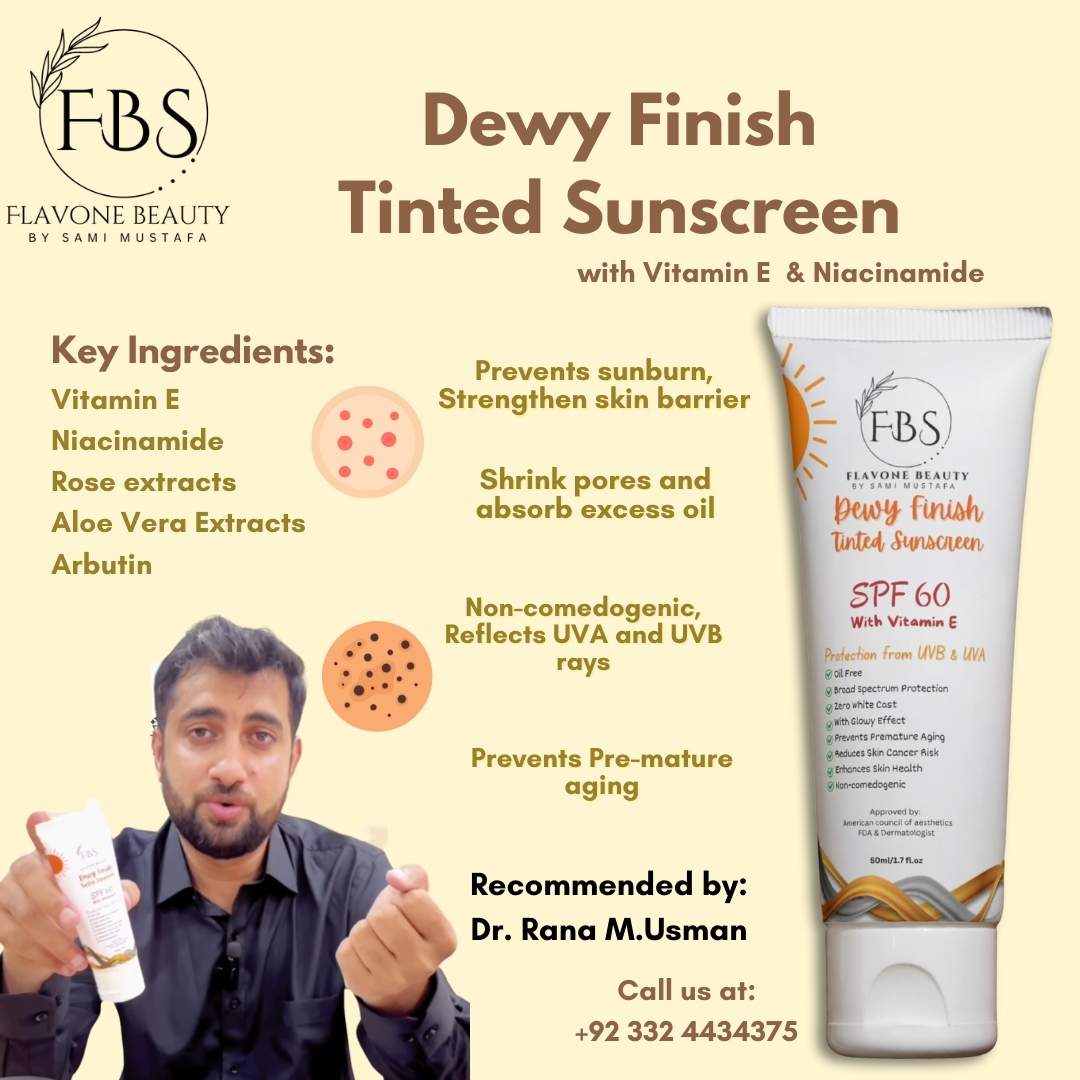 Lemonastic Brightening Bundle🍋