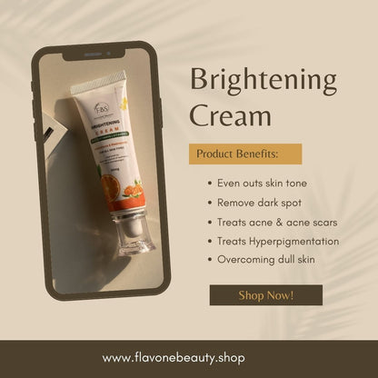 Neem Purify Bundle☘