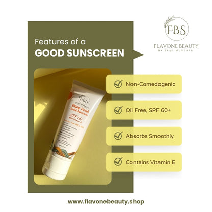 Protect & Glow Bundle✨