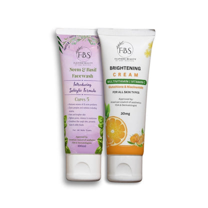 Neem Purify Bundle☘