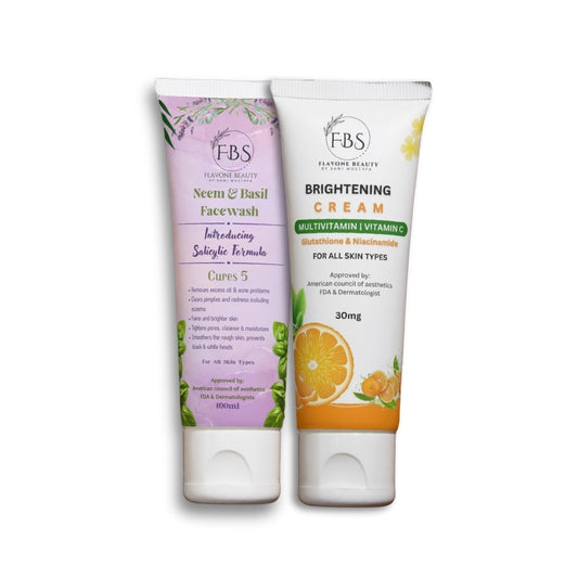 Neem Purify Bundle☘