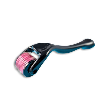 Derma Roller | For Skin & Hair