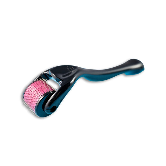 Derma Roller | For Skin & Hair