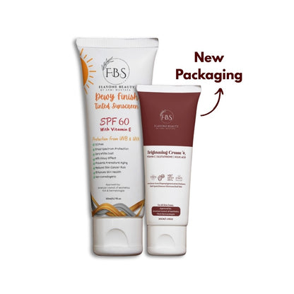 Protect & Glow Bundle✨